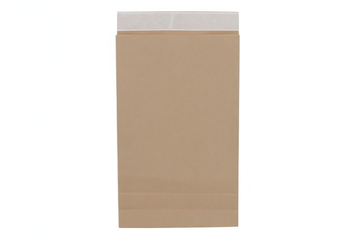 Paper Mailing Bags