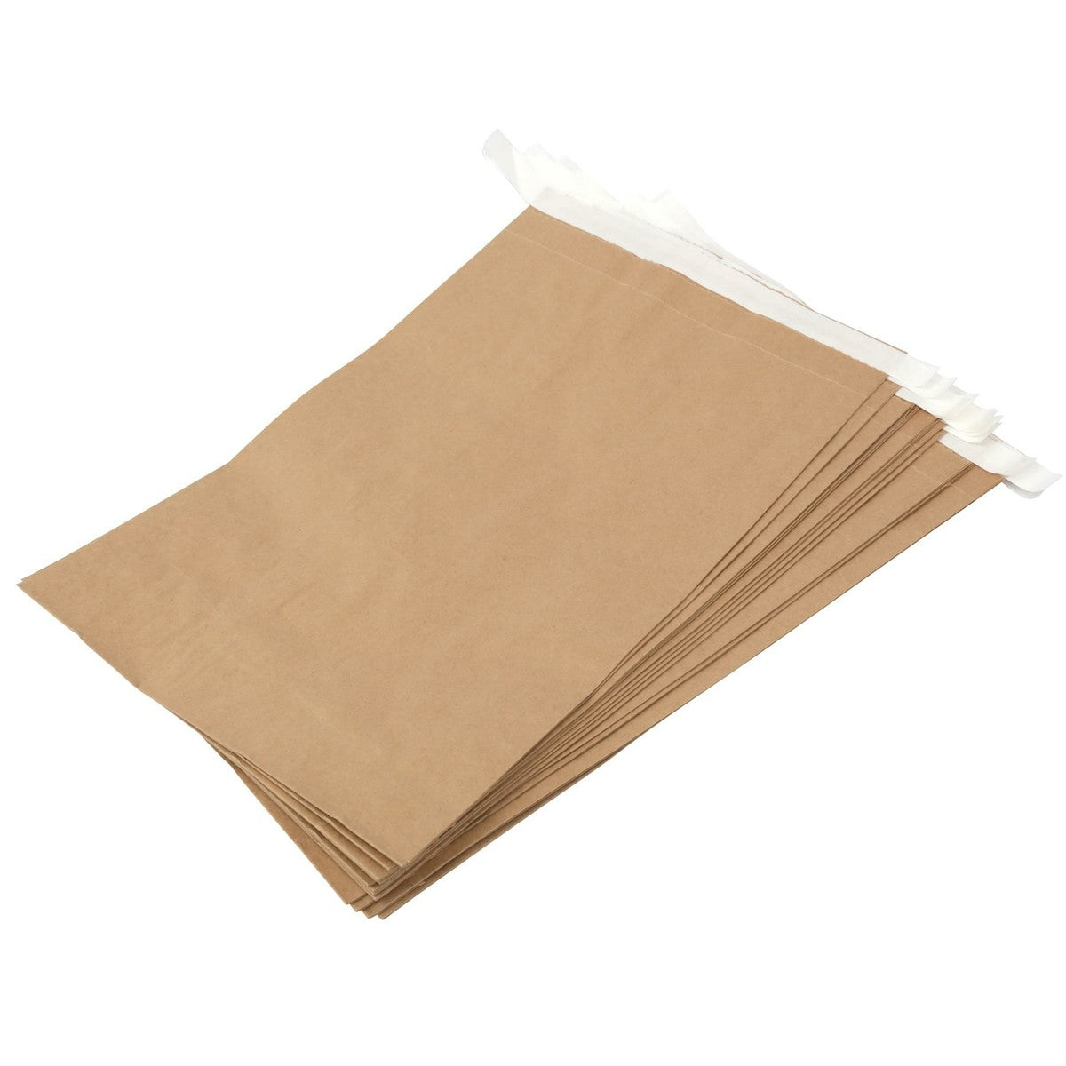Paper Mailing Bags