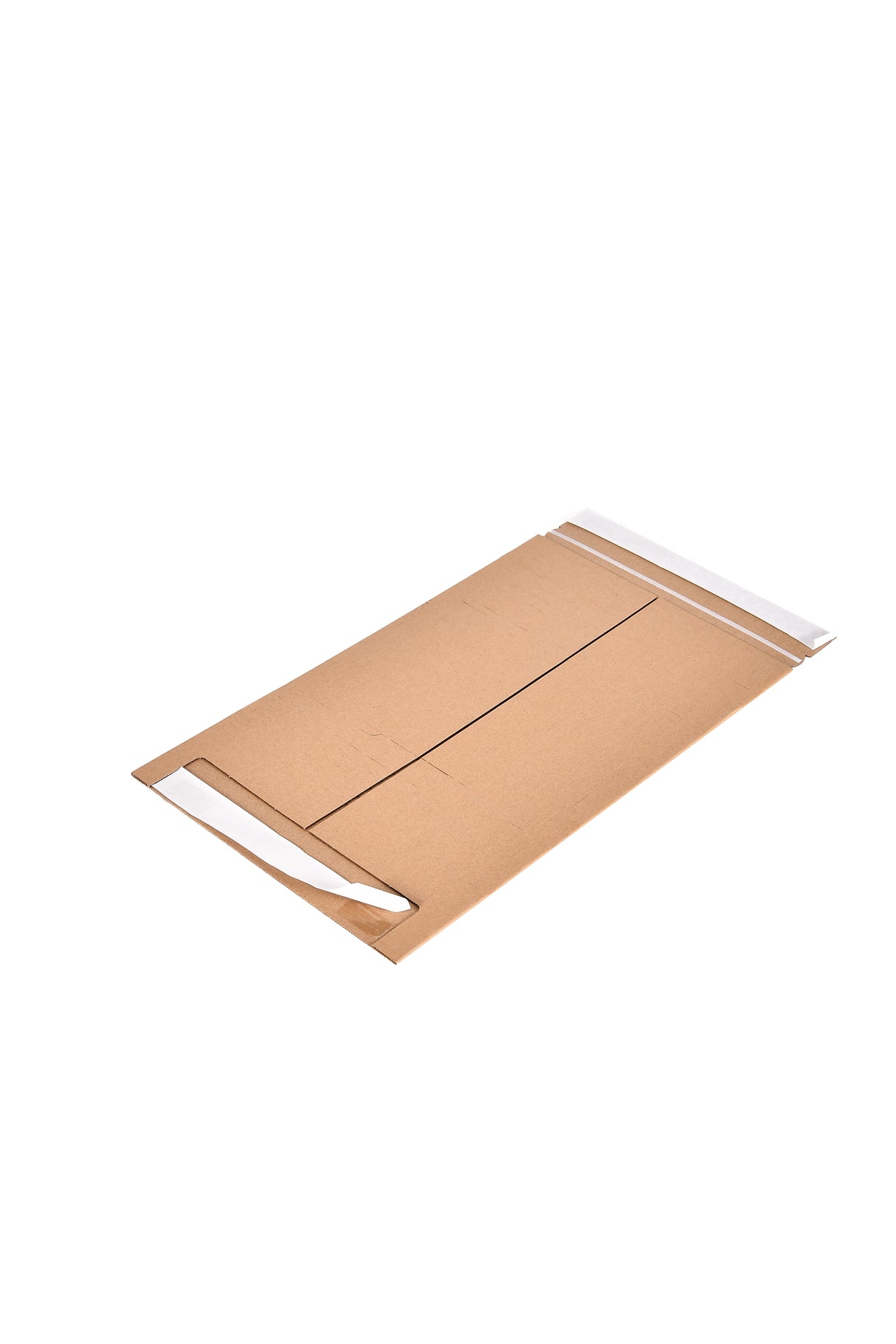 Book Wraps Heavy-Duty