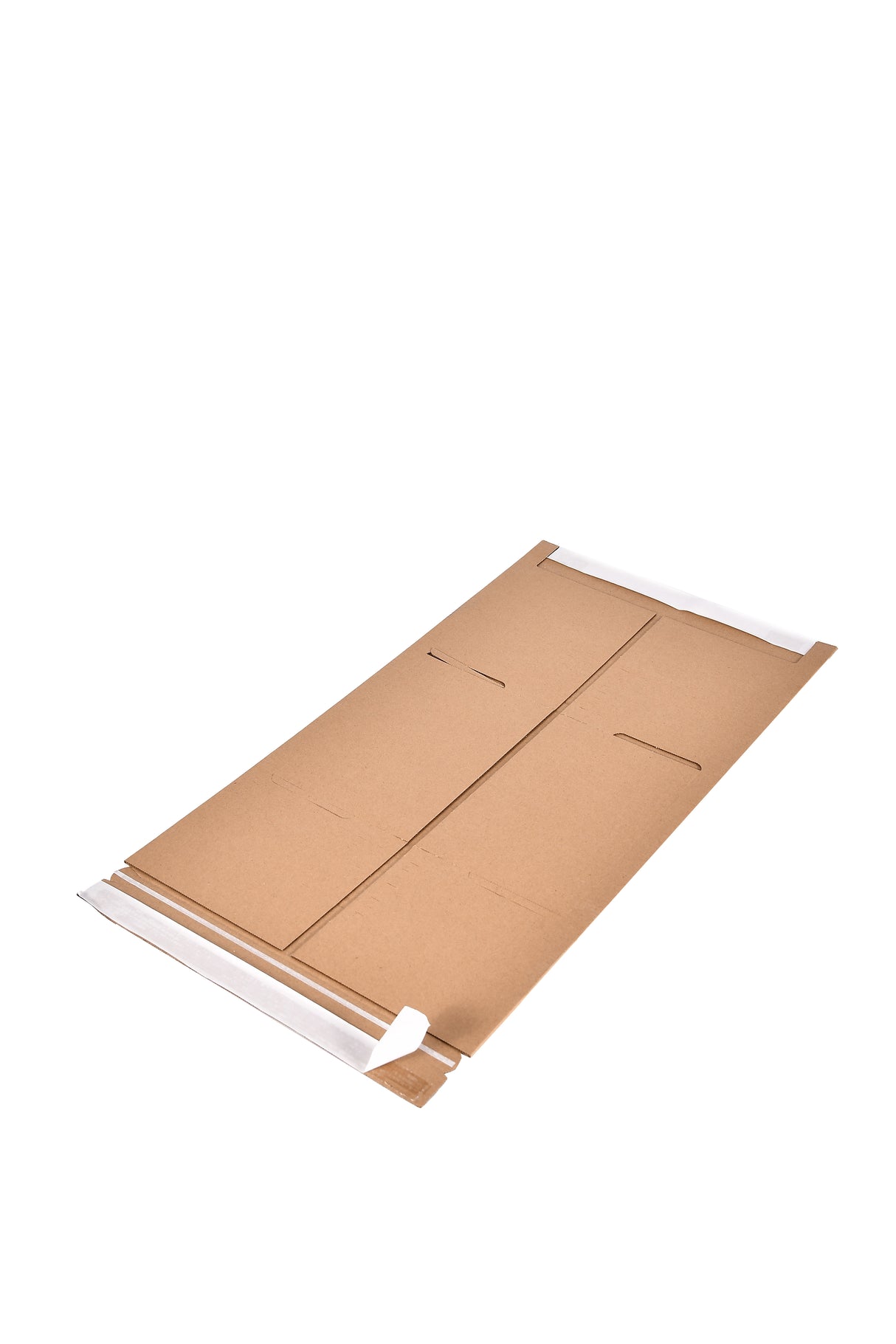 Book Wraps Heavy-Duty