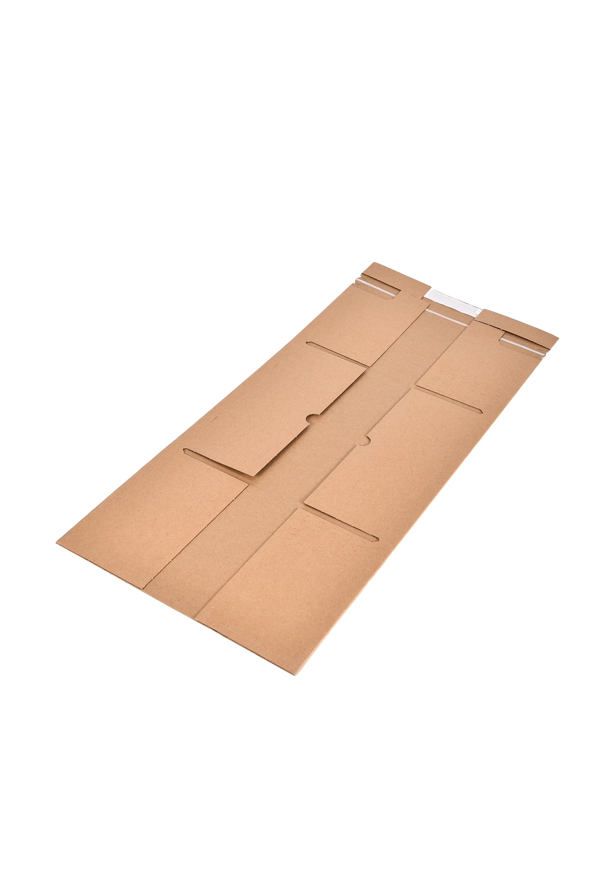 Book Wraps Heavy-Duty