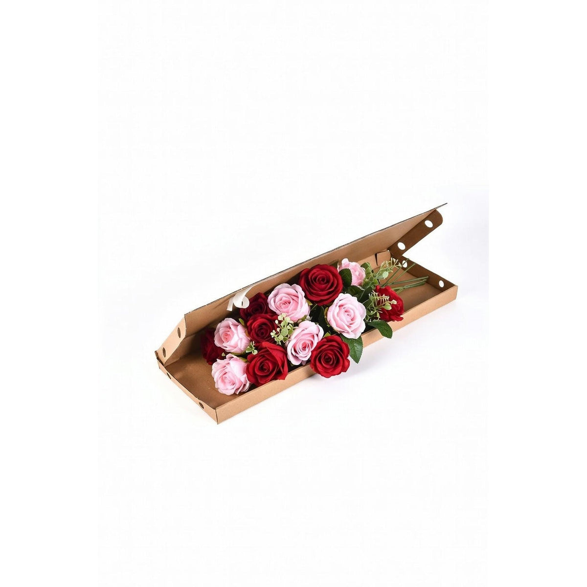 Flower Boxes for posting fresh flowers – BoxPac