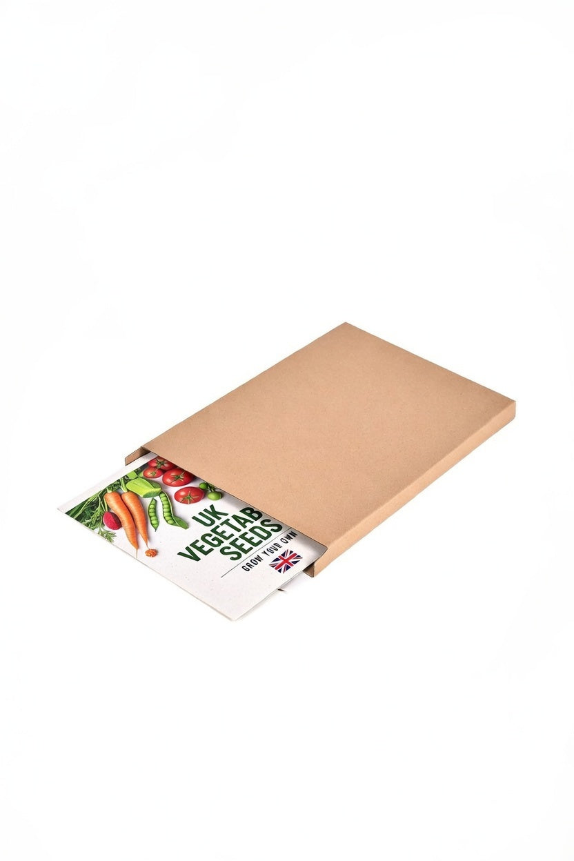 Letterbox Boxes