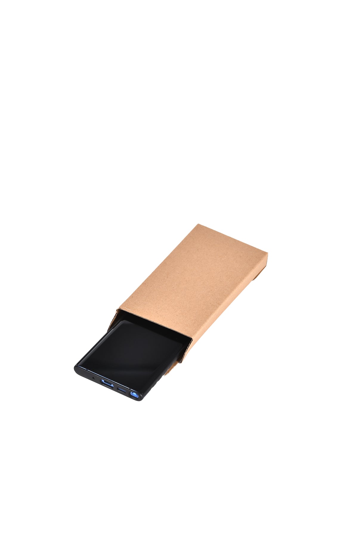 Letterbox Boxes