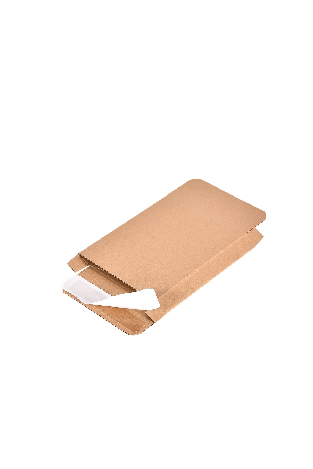 Letterbox Boxes