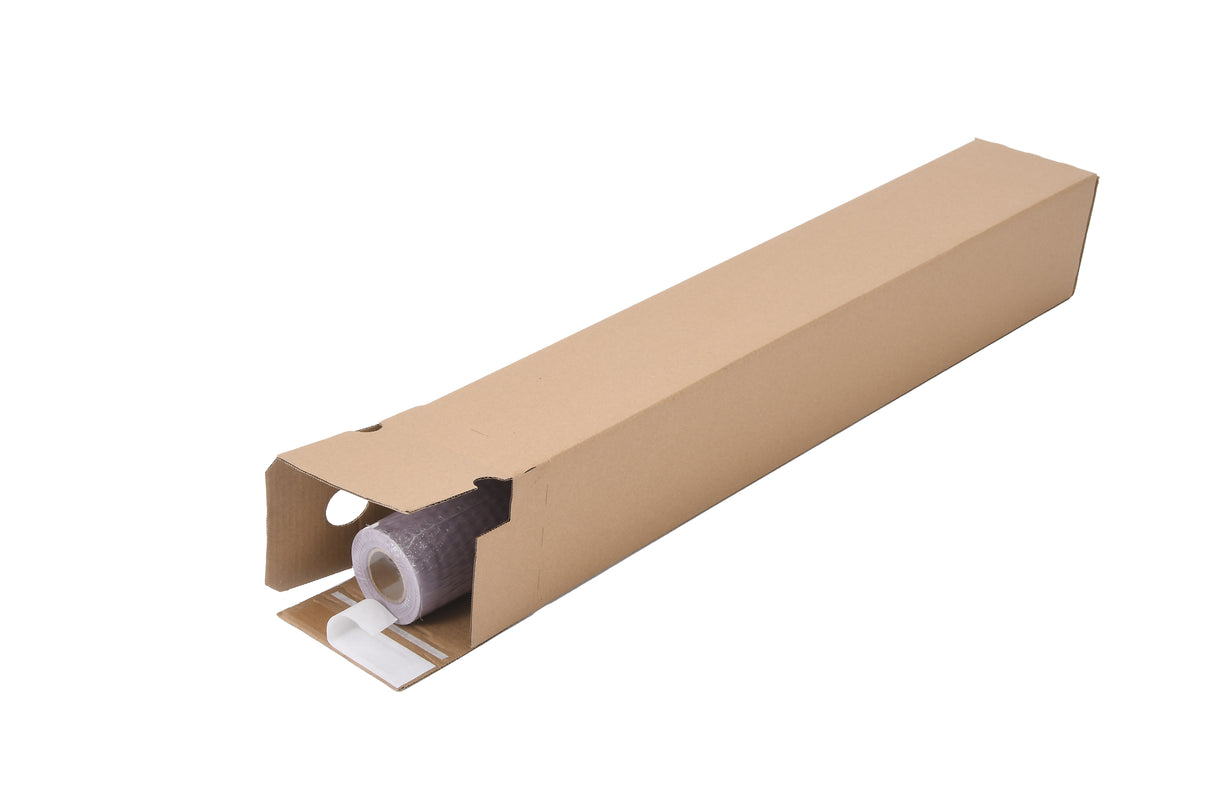 Long Postal Boxes