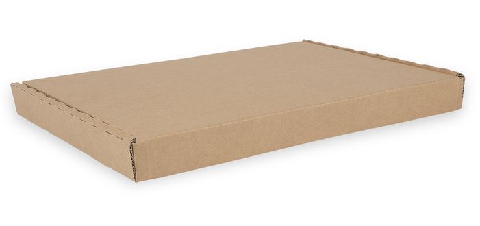 Postal Boxes