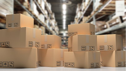 Cardboard Boxes: The Complete Guide