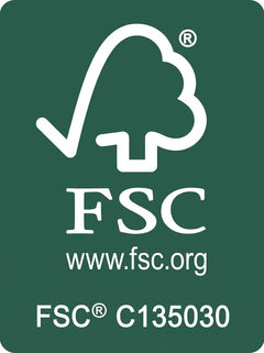 FSC