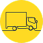 Free Shipping Over £75