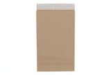 Paper Mailing Bags