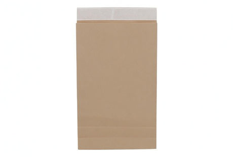 Paper Mailing Bags