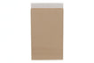 BP3001