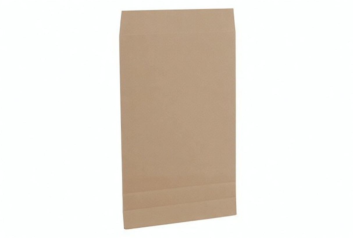 Paper Mailing Bags