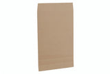 Paper Mailing Bags
