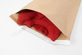 Paper Mailing Bags