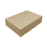 Stationery Boxes for posting stationery and small items – BoxPac