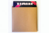 Vinyl Record Mailer