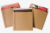 Vinyl Record Mailer