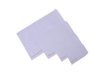 Board Backed Envelopes