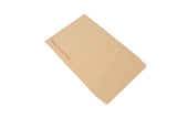 Board Backed Envelopes