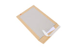 Board Backed Envelopes
