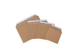 Book Mailer Envelopes