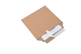 Book Mailer Envelopes