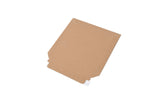 Book Mailer Envelopes