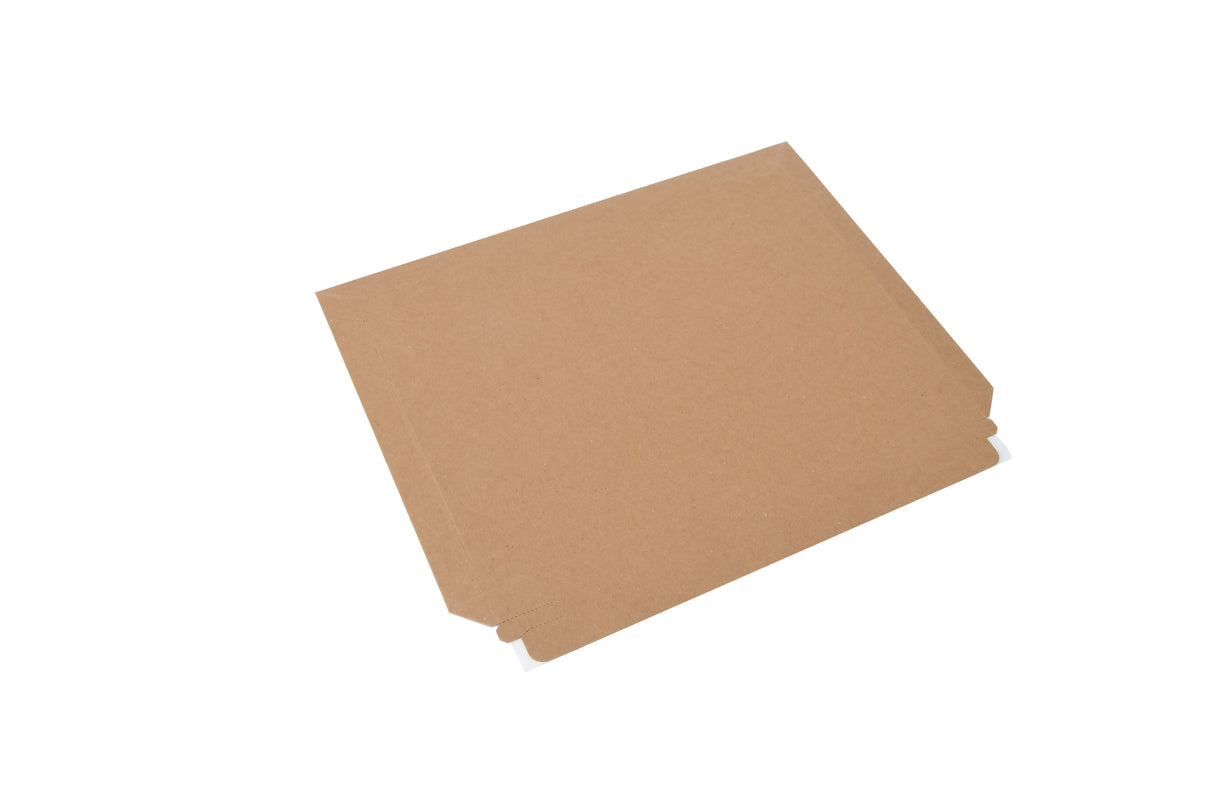 Book Mailer Envelopes