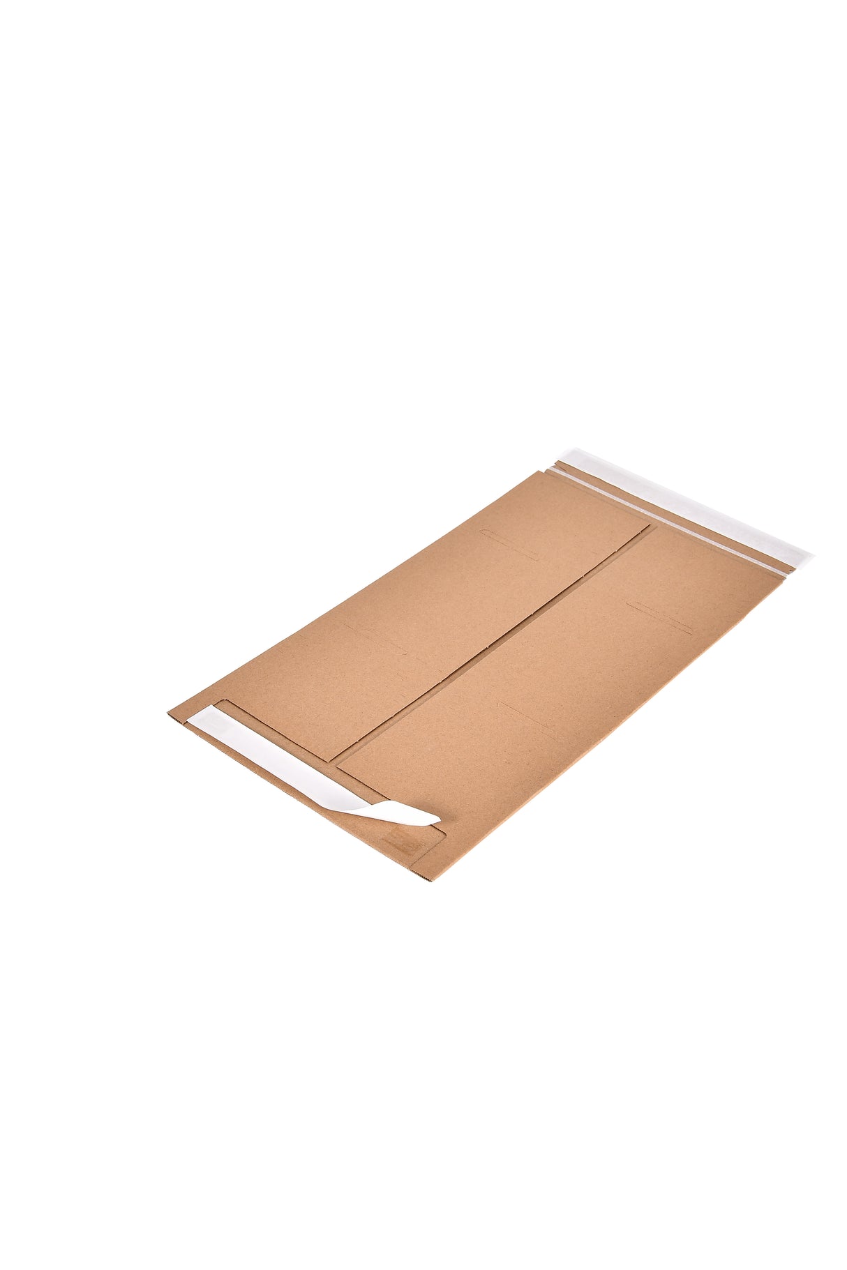 Book Wraps Heavy-Duty