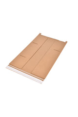 Book Wraps Heavy-Duty