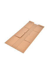 Book Wraps Heavy-Duty