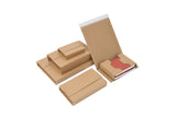 Book Wraps Medium-Duty