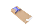 Book Wraps Medium-Duty