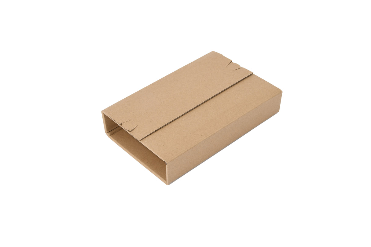 Book Wraps Medium-Duty