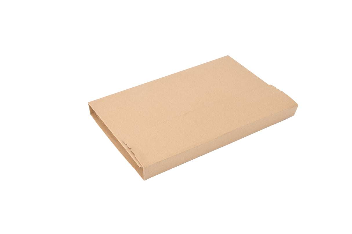 Book Wraps Medium-Duty