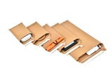 Cardboard Envelopes