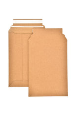 Cardboard Envelopes