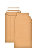 Cardboard Envelopes