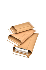 Cardboard Envelopes