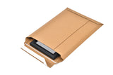 Cardboard Envelopes