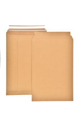 Cardboard Envelopes