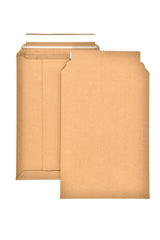 Cardboard Envelopes