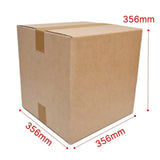 Double Wall Cardboard Boxes