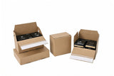 Ecommerce Postal Boxes