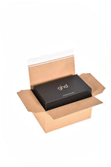 Ecommerce Postal Boxes