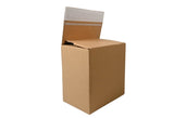 Ecommerce Postal Boxes