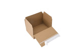 Ecommerce Postal Boxes