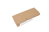 Ecommerce Postal Boxes
